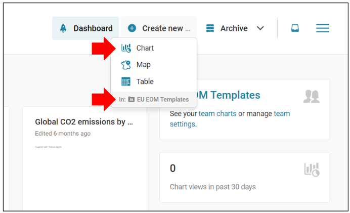 Datawrapper_screenshot_2